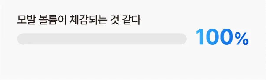 [NEW/볼륨 UP] 씨퓨리 닥터33 폴리셋 샴푸 290ml 상세페이지 12
